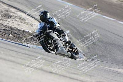 media/Nov-25-2023-TrackDaz (Sat) [[54fee2da70]]/Group A/Off Ramp (2pm)/